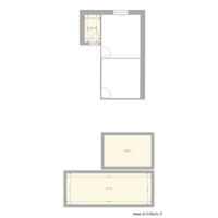 Appartement 2