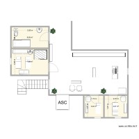 plan institut