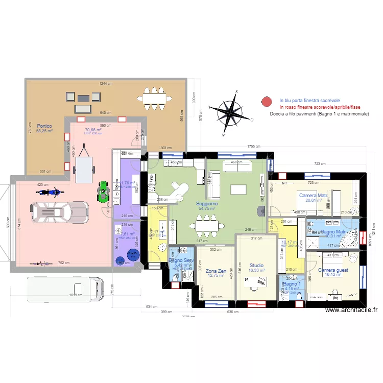 Angera_9b. Plan de 