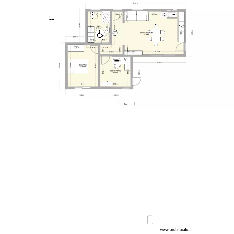 casaportugal70. Plan de casaportugal70. Plan de