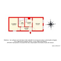 BI 28591 -
