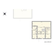 plan elizaldea RDC v3