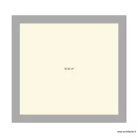 maison &eacute;queurdreville 