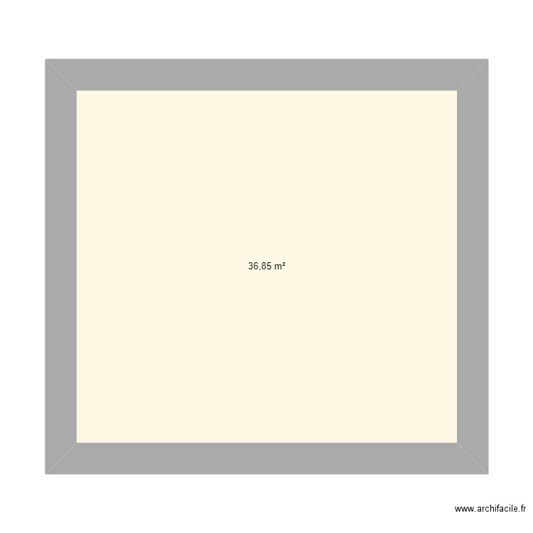 maison équeurdreville . Plan de 0 pièce et 0 m2