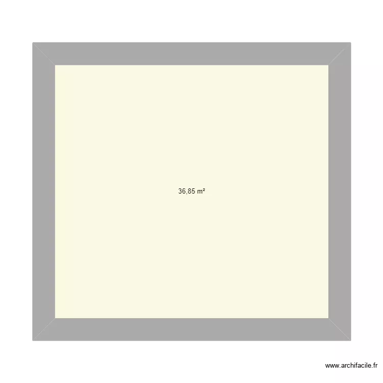 maison équeurdreville . Plan de maison équeurdreville . Plan de