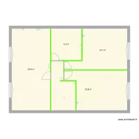 ETAGE RJ 45