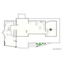 SANARY REZ DE JARDIN sans cotations