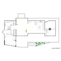 SANARY REZ DE JARDIN sans cotations