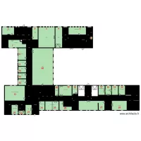 Sous-Sol Invalide chassis