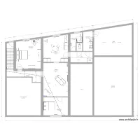 appartement soetrich modif 1