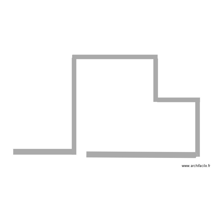 ST DENIS. Plan de 0 pièce et 0 m2