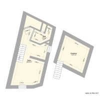 montel-3e-gauche-cotes