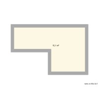 Garage + Atelier St Laurent