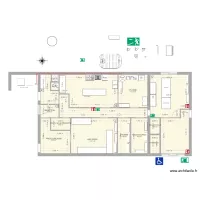 BASE SUR MESURE 2505141750