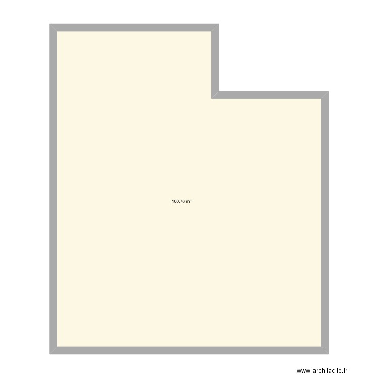 Timimoun . Plan de 0 pièce et 0 m2