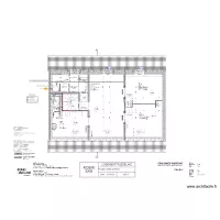 ROBIN_PLAN CH-PL-VT R+1_LOGEMENT_PLEDELIAC