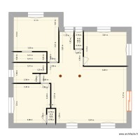 montbrun_etage_cotations