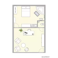 Local M&eacute;rignac