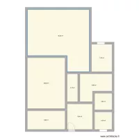 plan aurelien BROONS 