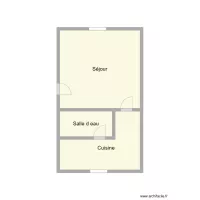 2509 INDIVISION LORIENT PAGE