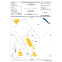 DP 2 MILET SAINT BREVIN