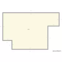 Murs périphériques