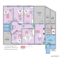 WIMOOV FORBACH APRES TRAVAUX