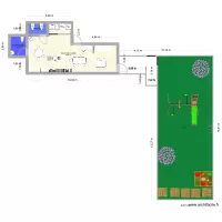 CLASSE SAINT RAPHAEL