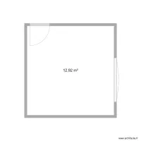 Legrand - chambre Tapha - F&acirc;ches Thumesnil