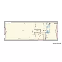 51 Cardinet d&eacute;finitif avant