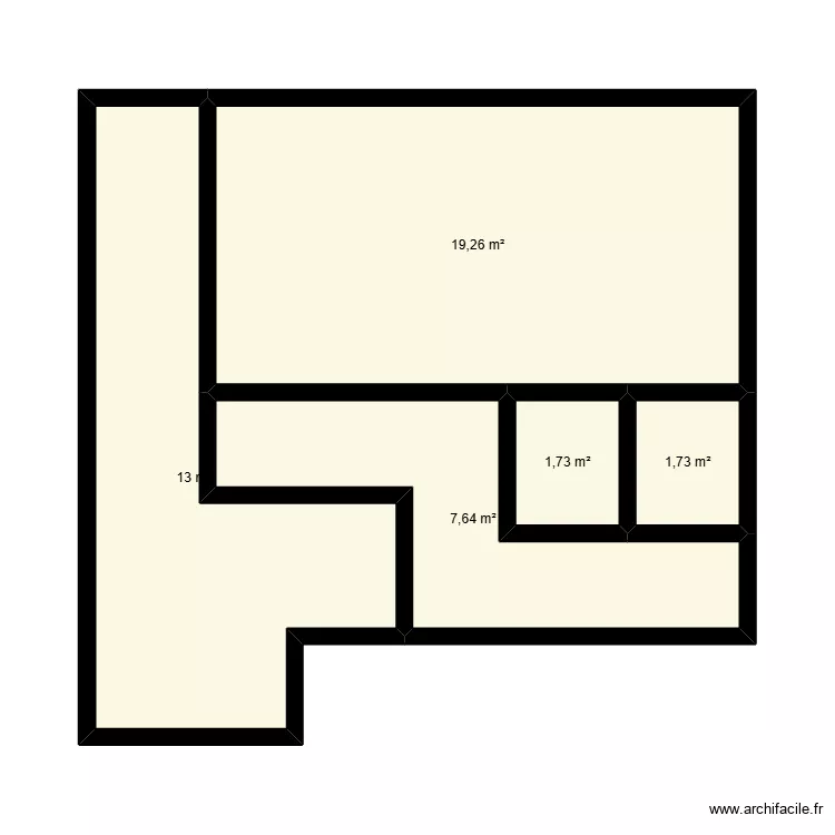 SEEX AAW. Plan de SEEX AAW. Plan de