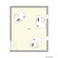 bureau rouget de lisle