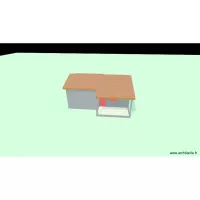 Projet KALONGO 4_T3_Toiture_1
