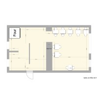 CASA M 2