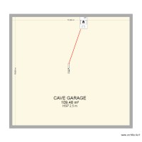 AGNAC CAVE GARAGE