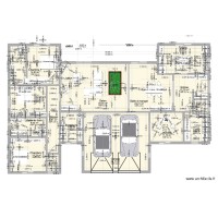 PLAN DEFINITIF 2 SALON EN CONTINUITE 3