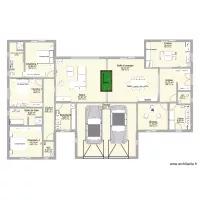 PLAN DEFINITIF 2 SALON EN CONTINUITE 3