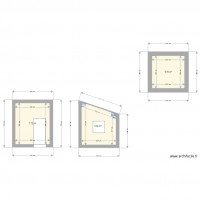 permis27