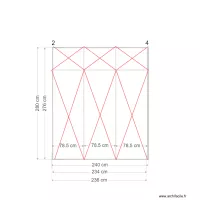 placards mezieres chbre v2