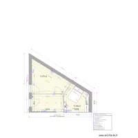 Plan D&eacute;finitif Extension Elec au 190720