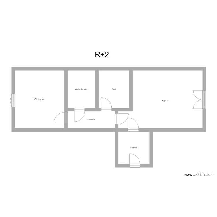 350600339. Plan de 350600339. Plan de