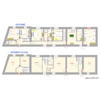 ETAGE V2