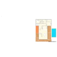 plans d&eacute;finitifs brognon