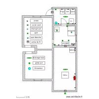PRUNELLI 06 2014 &eacute;lectricit&eacute;