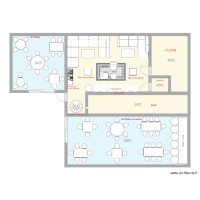 marketing du point de vente