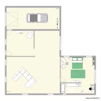 mon plan a&eacute;st&eacute;tique