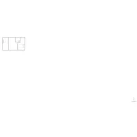 2 P&eacute;nerf 2017 