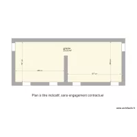 deuxi&egrave;mes &eacute;tage 