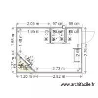 Langloismenage combleV2