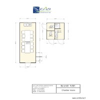 EAB Chantier mions